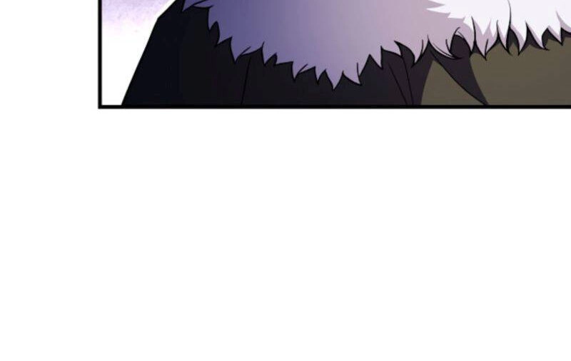 Sự Trở Lại Của Pháp Sư 8 Vòng Chapter 78 - 150