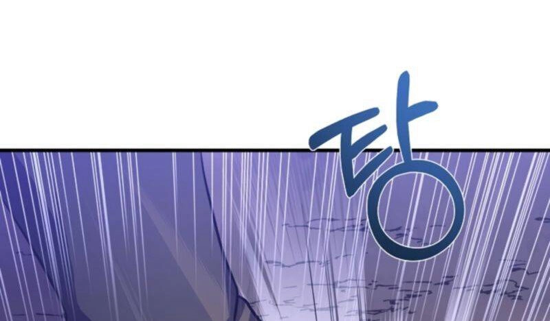 Sự Trở Lại Của Pháp Sư 8 Vòng Chapter 78 - 151