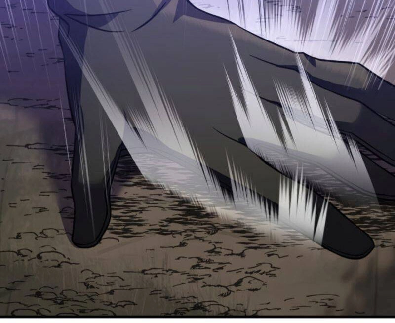 Sự Trở Lại Của Pháp Sư 8 Vòng Chapter 78 - 152