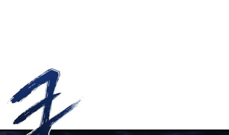 Sự Trở Lại Của Pháp Sư 8 Vòng Chapter 78 - 153