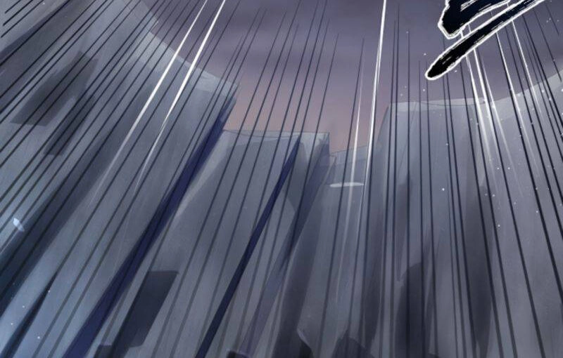 Sự Trở Lại Của Pháp Sư 8 Vòng Chapter 78 - 155