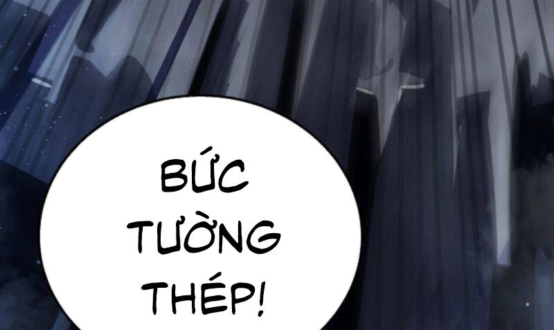 Sự Trở Lại Của Pháp Sư 8 Vòng Chapter 78 - 156