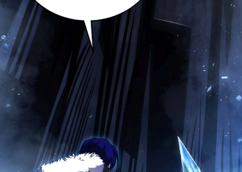 Sự Trở Lại Của Pháp Sư 8 Vòng Chapter 78 - 157