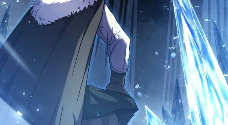 Sự Trở Lại Của Pháp Sư 8 Vòng Chapter 78 - 158