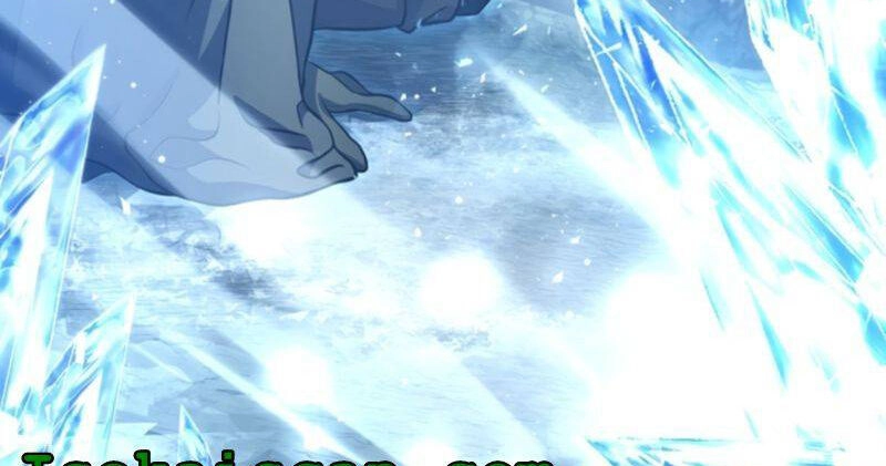 Sự Trở Lại Của Pháp Sư 8 Vòng Chapter 78 - 159