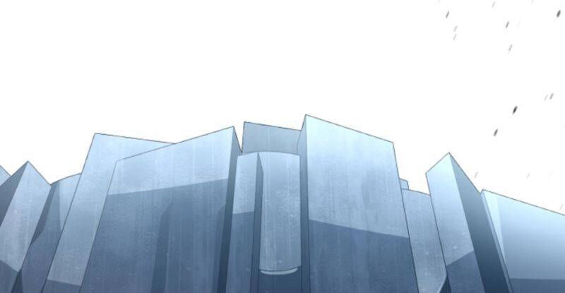 Sự Trở Lại Của Pháp Sư 8 Vòng Chapter 78 - 161