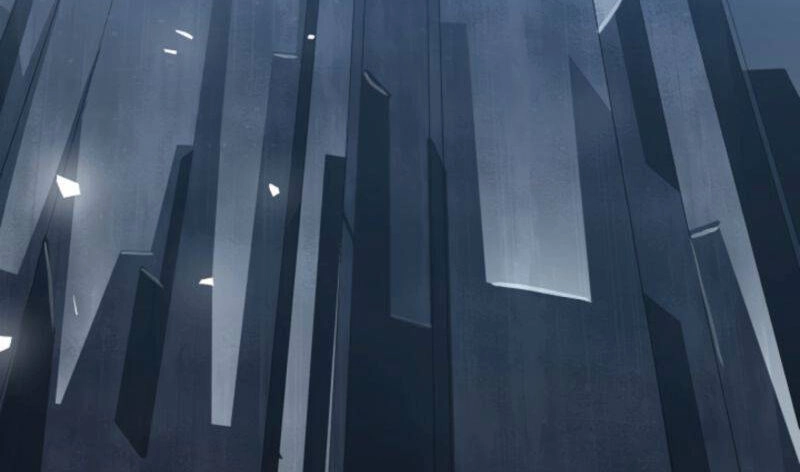 Sự Trở Lại Của Pháp Sư 8 Vòng Chapter 78 - 162