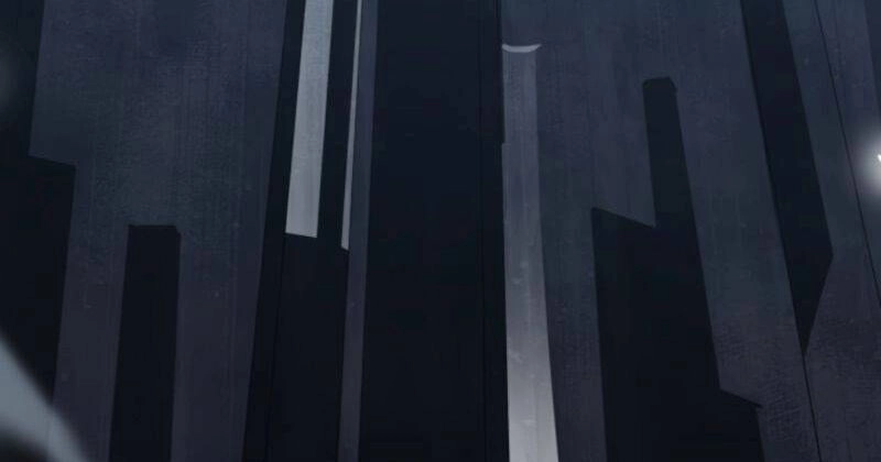 Sự Trở Lại Của Pháp Sư 8 Vòng Chapter 78 - 163