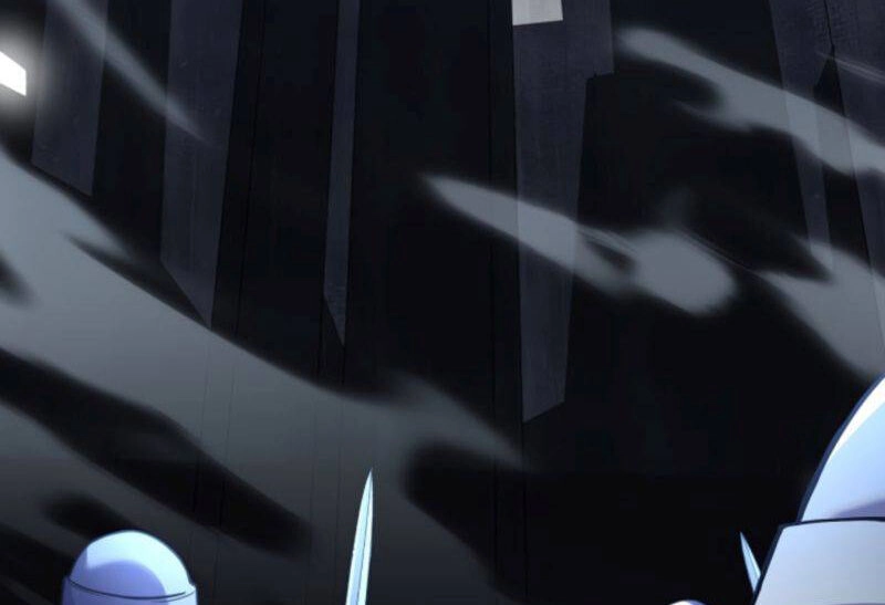 Sự Trở Lại Của Pháp Sư 8 Vòng Chapter 78 - 164