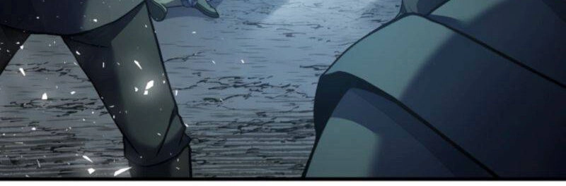 Sự Trở Lại Của Pháp Sư 8 Vòng Chapter 78 - 166