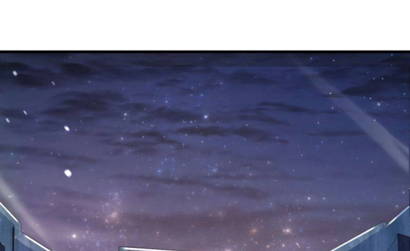 Sự Trở Lại Của Pháp Sư 8 Vòng Chapter 78 - 168