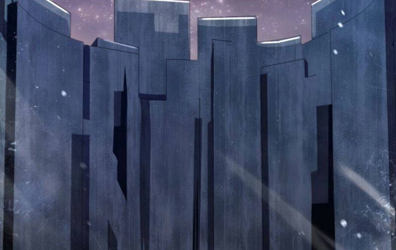 Sự Trở Lại Của Pháp Sư 8 Vòng Chapter 78 - 169