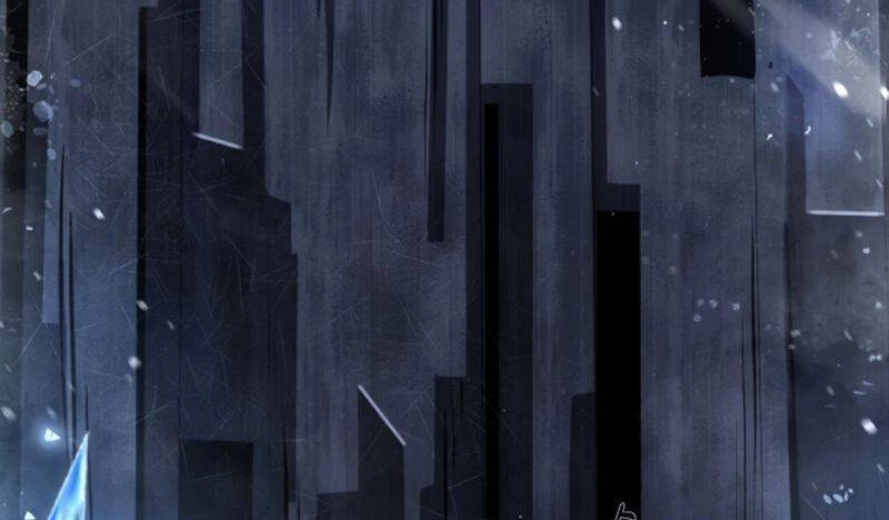 Sự Trở Lại Của Pháp Sư 8 Vòng Chapter 78 - 170