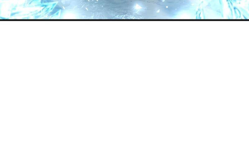 Sự Trở Lại Của Pháp Sư 8 Vòng Chapter 78 - 172