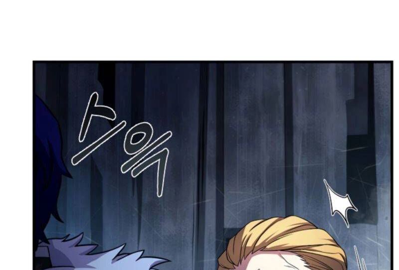 Sự Trở Lại Của Pháp Sư 8 Vòng Chapter 78 - 173