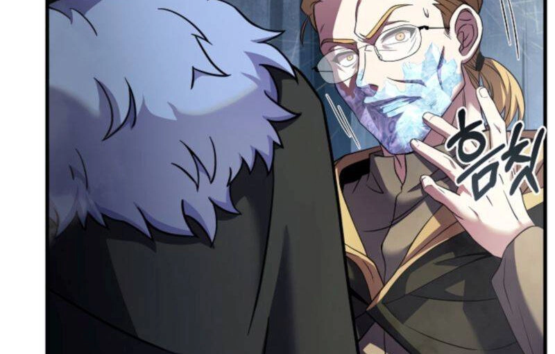 Sự Trở Lại Của Pháp Sư 8 Vòng Chapter 78 - 174