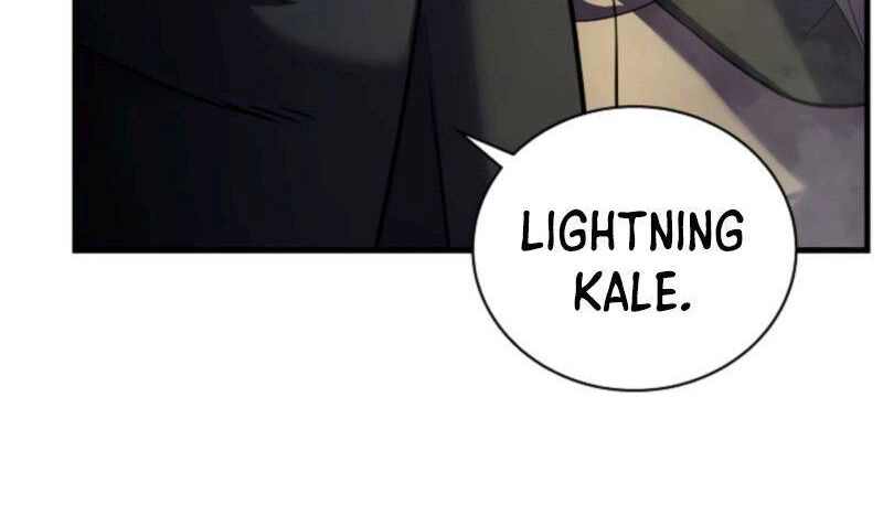 Sự Trở Lại Của Pháp Sư 8 Vòng Chapter 78 - 175