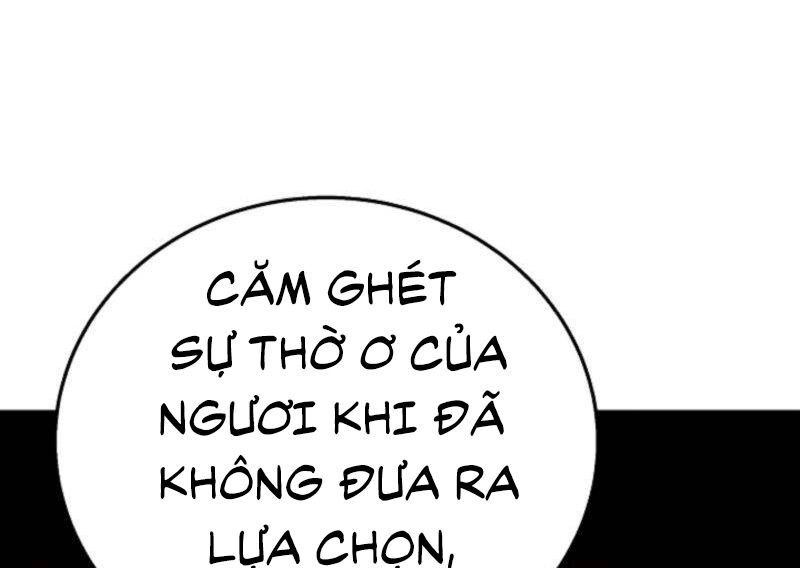 Sự Trở Lại Của Pháp Sư 8 Vòng Chapter 78 - 176