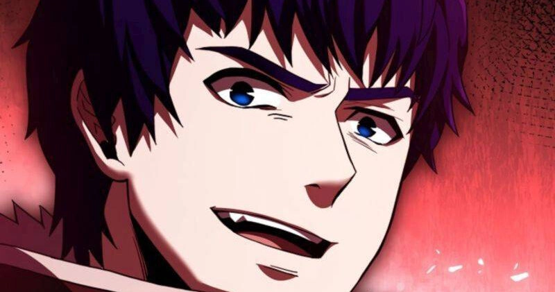 Sự Trở Lại Của Pháp Sư 8 Vòng Chapter 78 - 178