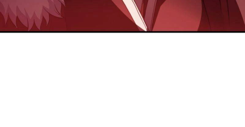 Sự Trở Lại Của Pháp Sư 8 Vòng Chapter 78 - 180