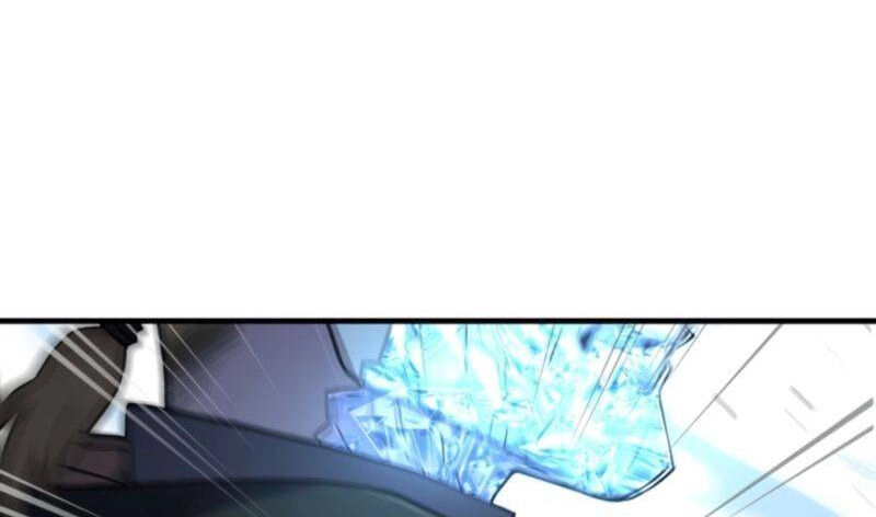 Sự Trở Lại Của Pháp Sư 8 Vòng Chapter 78 - 181