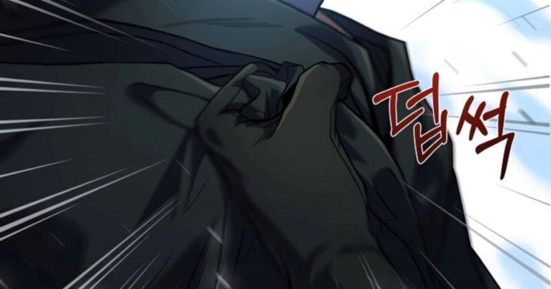 Sự Trở Lại Của Pháp Sư 8 Vòng Chapter 78 - 182