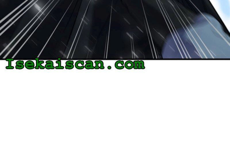 Sự Trở Lại Của Pháp Sư 8 Vòng Chapter 78 - 183