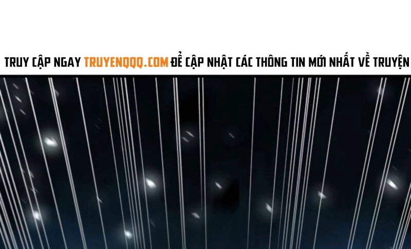 Sự Trở Lại Của Pháp Sư 8 Vòng Chapter 78 - 184