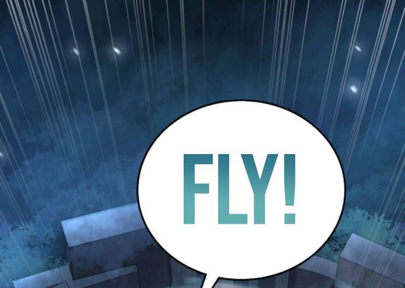 Sự Trở Lại Của Pháp Sư 8 Vòng Chapter 78 - 185