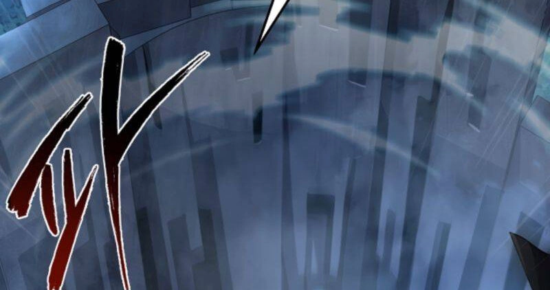 Sự Trở Lại Của Pháp Sư 8 Vòng Chapter 78 - 186