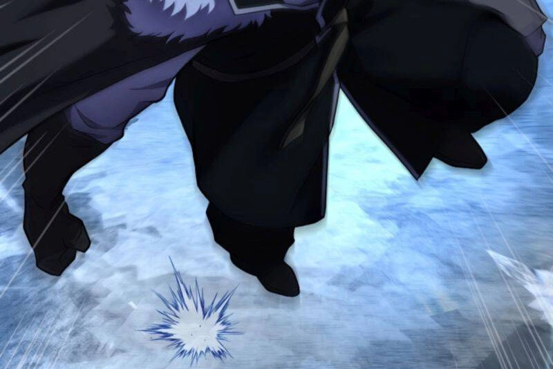 Sự Trở Lại Của Pháp Sư 8 Vòng Chapter 78 - 188