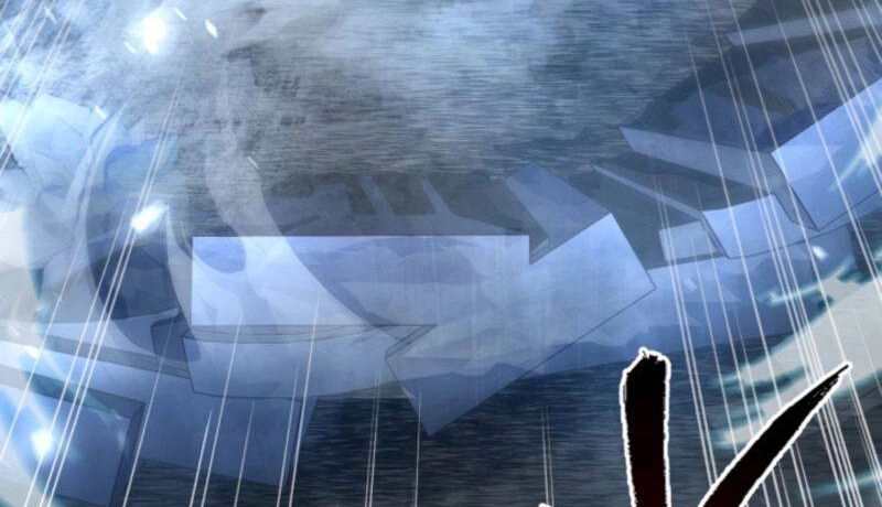 Sự Trở Lại Của Pháp Sư 8 Vòng Chapter 78 - 189