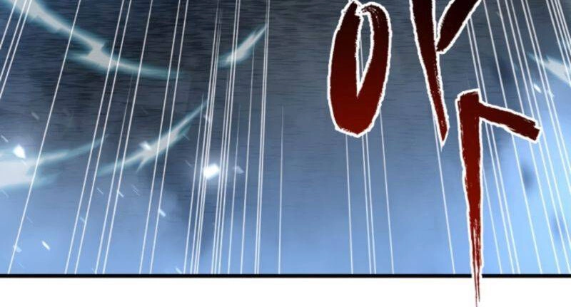 Sự Trở Lại Của Pháp Sư 8 Vòng Chapter 78 - 190