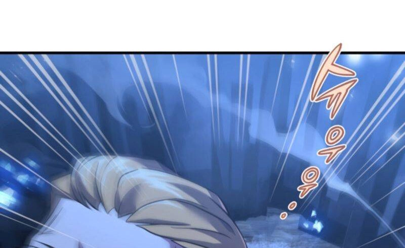 Sự Trở Lại Của Pháp Sư 8 Vòng Chapter 78 - 193