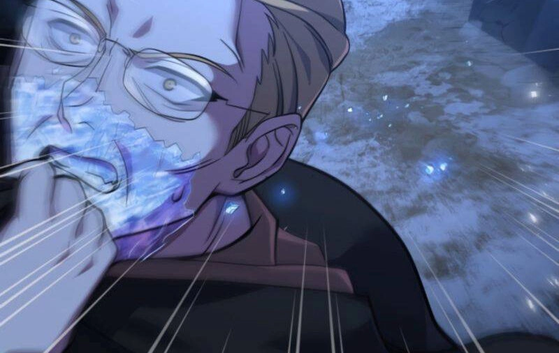 Sự Trở Lại Của Pháp Sư 8 Vòng Chapter 78 - 194