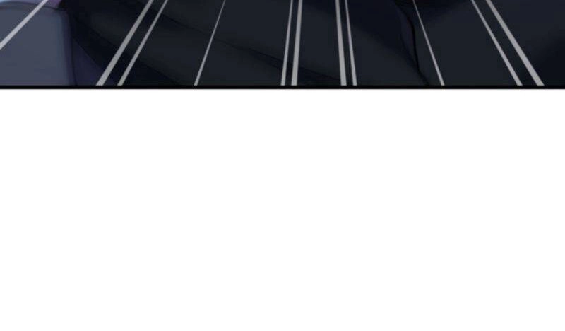 Sự Trở Lại Của Pháp Sư 8 Vòng Chapter 78 - 195