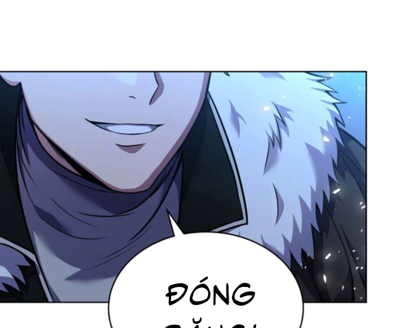 Sự Trở Lại Của Pháp Sư 8 Vòng Chapter 78 - 196