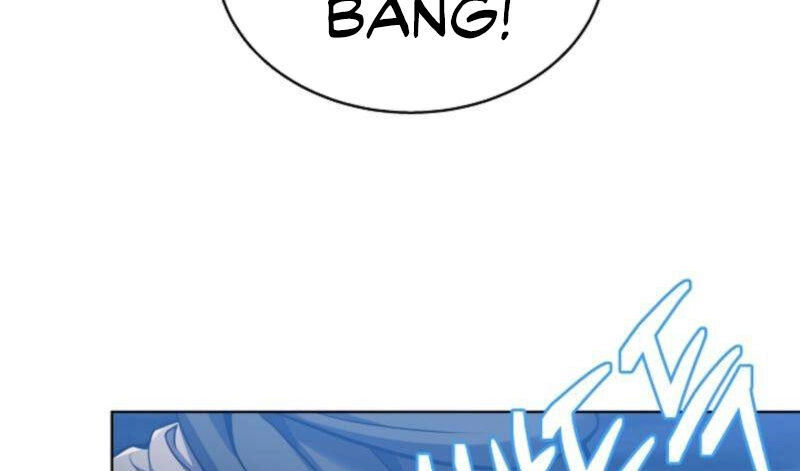 Sự Trở Lại Của Pháp Sư 8 Vòng Chapter 78 - 197