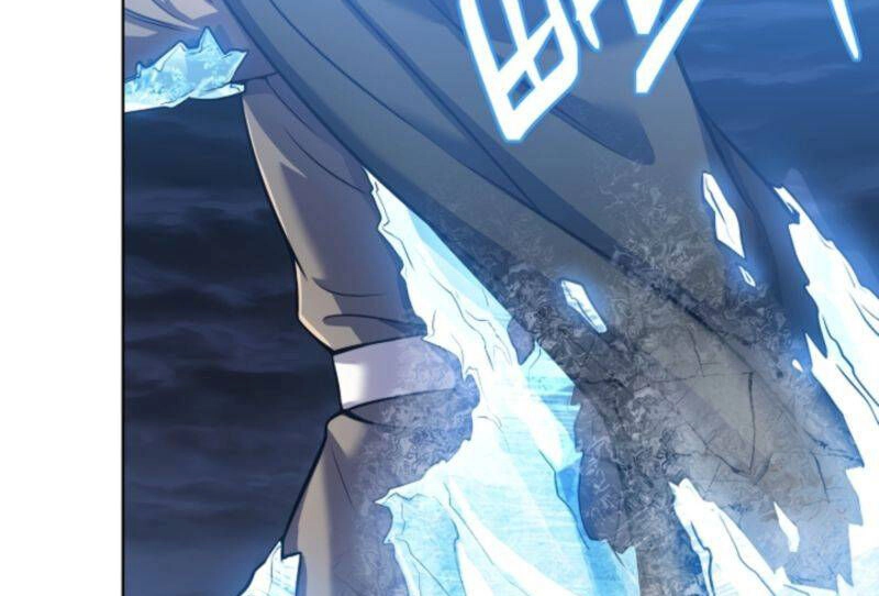 Sự Trở Lại Của Pháp Sư 8 Vòng Chapter 78 - 198