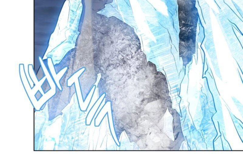 Sự Trở Lại Của Pháp Sư 8 Vòng Chapter 78 - 199