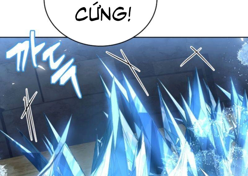 Sự Trở Lại Của Pháp Sư 8 Vòng Chapter 78 - 201