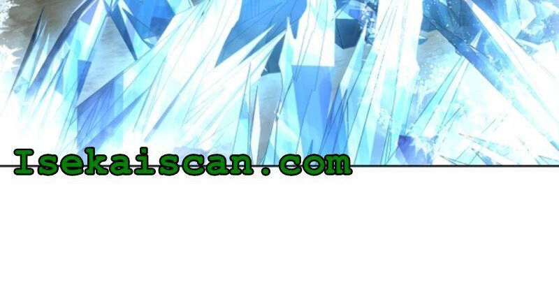 Sự Trở Lại Của Pháp Sư 8 Vòng Chapter 78 - 202