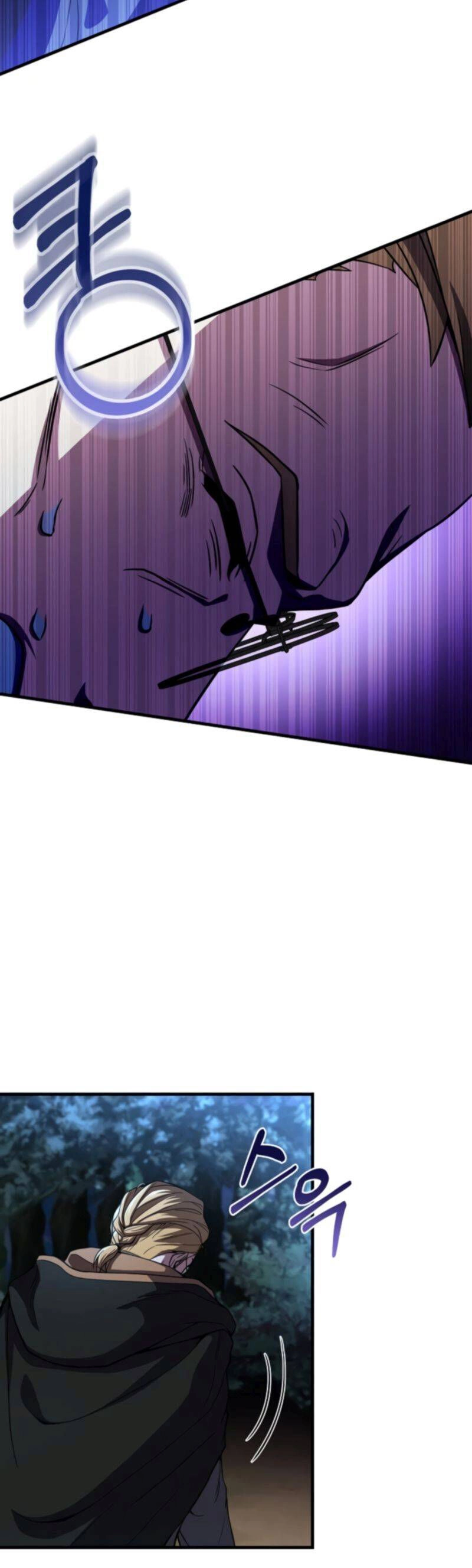 Sự Trở Lại Của Pháp Sư 8 Vòng Chapter 79 - 22