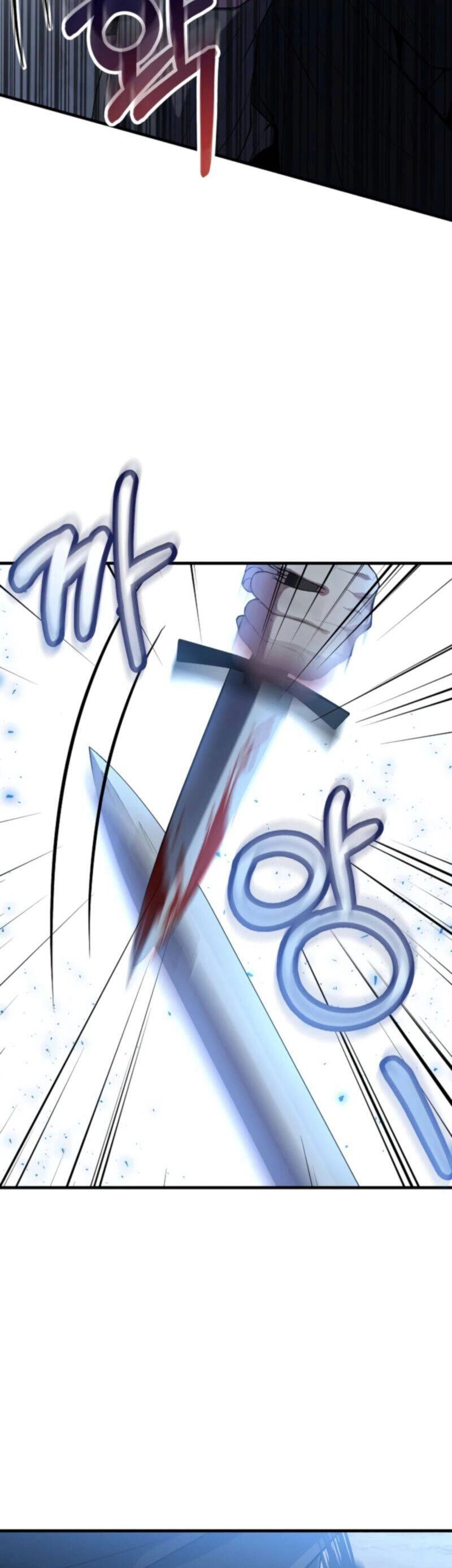 Sự Trở Lại Của Pháp Sư 8 Vòng Chapter 79 - 25