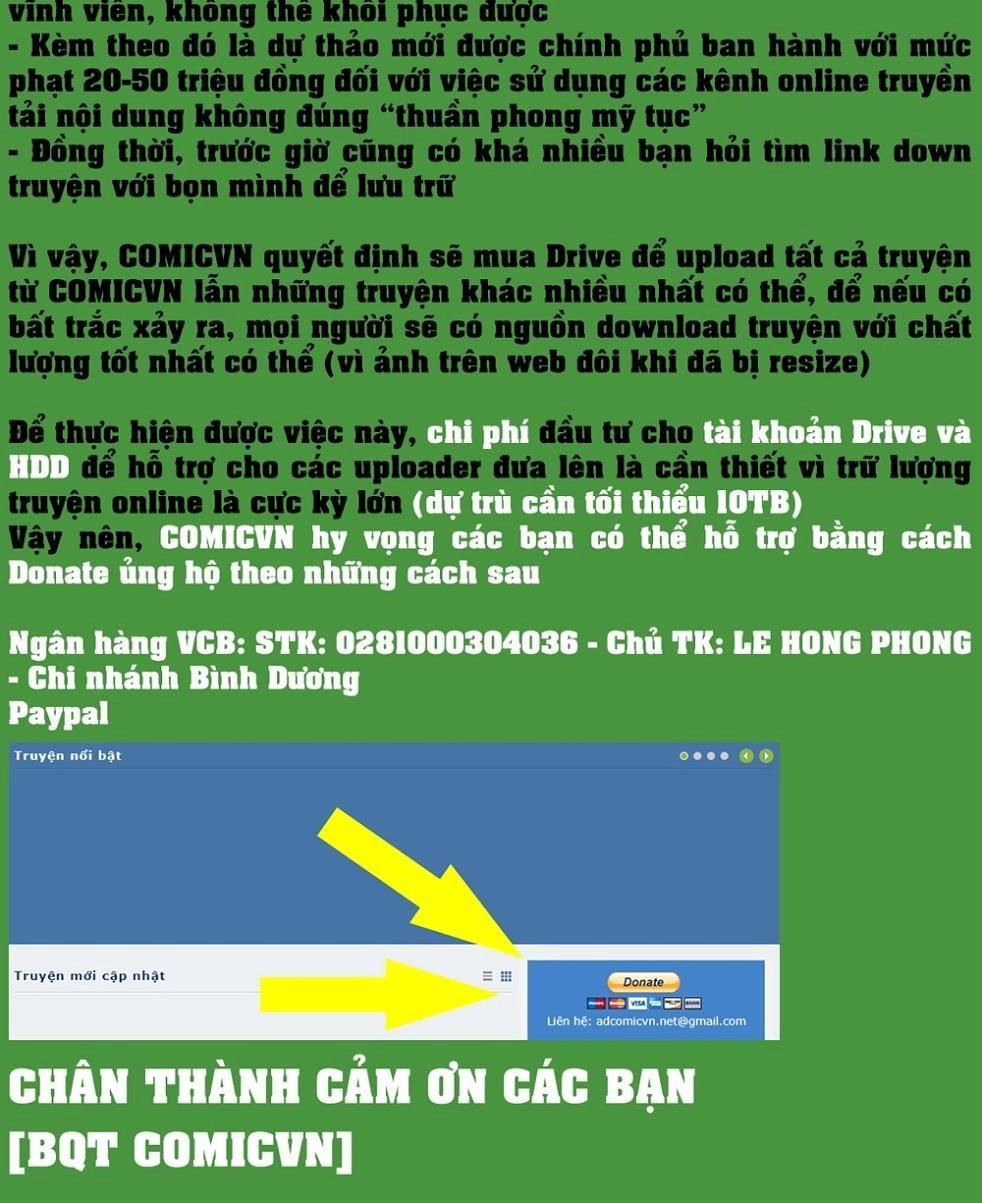 Huyền Hạo Chiến Ký Chapter 17 - 27