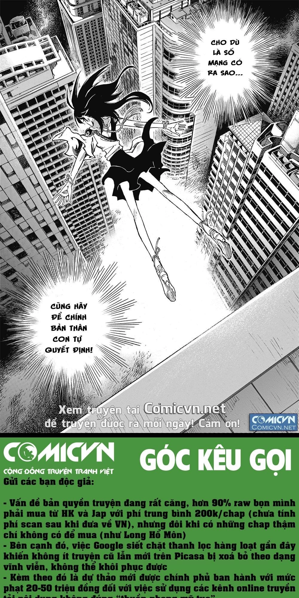 Huyền Hạo Chiến Ký Chapter 18 - 24