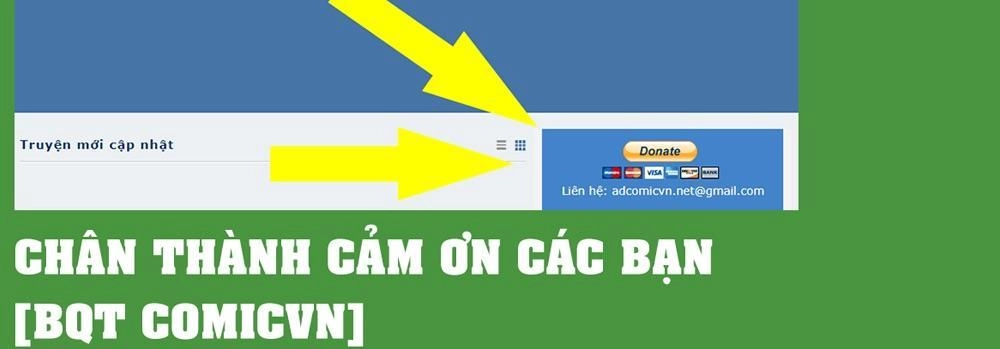 Huyền Hạo Chiến Ký Chapter 26 - 23