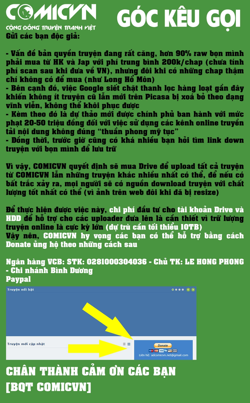 Huyền Hạo Chiến Ký Chapter 32 - 24