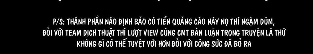 Huyền Hạo Chiến Ký Chapter 79 - 21