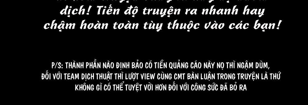 Huyền Hạo Chiến Ký Chapter 81 - 22